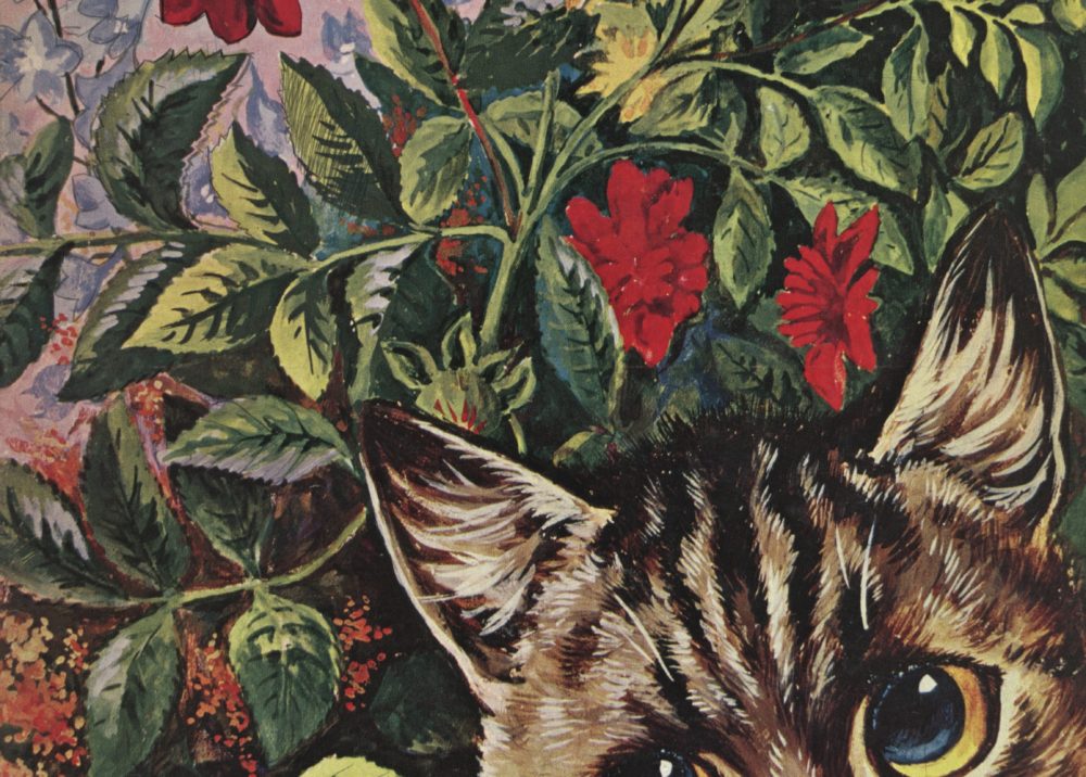 Studio International, January, 1973